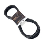 Polaris Drive Belt Rzr Orv 2017-2022, Xp, Xp 4, Turbo, Rs1 Ranger .... Fixed Price $141.04.