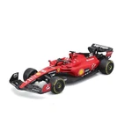 Maisto Tech Rc F1 1:24 Ferrari Sf-23 (2023) - Leclerc #16. Fixed Price $67.63.
