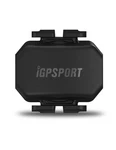 Igpsport Speed Or Cadence Sensor, Bluetooth Ant+ Wireless Waterproof Cycling .... Fixed Price $38.30.