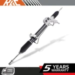 For Nissan Armada Titan 05-15 Infiniti Qx56 04-12 Power Steering Rack & Pinion. Fixed Price $172.99.