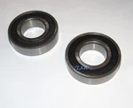 Go Kart Rear Axle Pillow Bearing 150 250 Kinroad Dazon Roketa Blade Baja Yerfdog. Fixed Price $22.90.