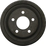Centric Brake Drum For B2300, B4000, Ranger, B3000, B2500 123.65040. Fixed Price $60.77.