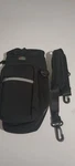 Nuovoware Water Bottle Carrier Bag Adjustable Strap Hiking Camping Biking Nwot. Fixed Price $11.99.