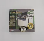 Flow-rite Rv-2000 Battery Filler - Use To Fill Cells With Water Marine. Fixed Price $158.82.