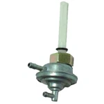 Fuel Valve Nut Id=14.5mm Coarse Thread. Fixed Price $18.49.