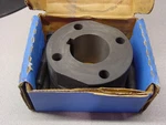 Martin 9h 1 11/16 Quadraflex Spacer Coupling High Carbon Steel. Fixed Price $15.00.