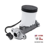 Brake Master Cylinder With Reservoir And Cap Compatible Mazda Vehicles -. Fixed Price $67.51.