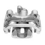 Brake Caliper Rear Left With Bracket 1-piston Steel For Mazda Cx-5 16-20. Fixed Price $290.99.