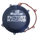 Boyesen Clutch Covers - Black Cc-45b. Fixed Price $95.95.