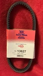 13627 Rotary Go Kart Belt Compatible With Comet 203783, 203783a, Manco 2433. Fixed Price $29.00.