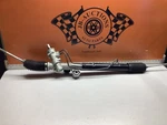 04-06 Canyon Colorado I-280 I-350 Edelmann # 2088 Rack And Pinion Assembly. Fixed Price $300.00.