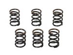 Kitako (kitaco) Reinforced Clutch Spring Set Grom (grom) 307. Fixed Price $32.96.