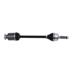 Front Right Cv Axle Shaft Assembly For Honda Pilot 2009-11 Acura Mdx 2007-09. Fixed Price $65.84.