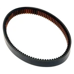 Gates G Force Atv/utv Drive Belt 29g3958 - Reliable Power Transmission. Fixed Price $154.52.