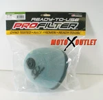 Kawasaki Kx85 100 112 80 Air Filter Maxima Pro 1991-2024 Kx112 Kx 85 Kx100 Kx80. Fixed Price $16.95.
