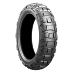Bridgestone Tires - Battlax Adventure Cross 4.00-18-(64p) Tire. Fixed Price $192.33.