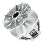 Primary Clutch With Spring Compatible Polaris Sportsman 500 Ho 1998-2005.... Fixed Price $167.71.