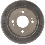 Centric Brake Drum For Fit, El, Civic, Accord 123.40009. Fixed Price $44.37.