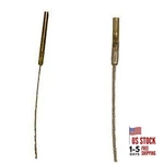 Atp Automotive Y-607 Accelerator Cable. Fixed Price $19.69.
