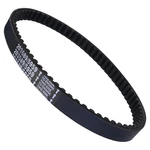 Hooup 30 Series Go Kart Drive Belt For 212cc 196cc 6.5hp Coleman Kt196 Ck196.... Fixed Price $16.65.