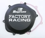 Boyesen Clutch Cover Crf450r Trx450r Trx450er Crf450 Trx450 Crf Trx 450r 450 R. Fixed Price $89.95.