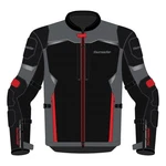 Tourmaster Intake Air V6 Womens Jackets Black Sm - 8767-0605-74. Fixed Price $134.99.
