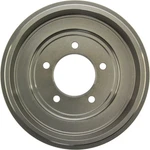 Centric Parts 123.63048 Brake Drum For Select 07-17 Chrysler Dodge Jeep Models. Fixed Price $60.48.
