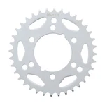 1999 Polaris Sport 400 Race-driven 36 Tooth Rear Sprocket Atv 520 Pitch. Fixed Price $32.10.