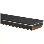 Gates 10g3758 G-force Continuously Variable Transmission (cvt) Belt. Fixed Price $55.72.