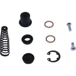New All Balls Clutch Master Cylinder Kit (18-4023) For Yamaha Fzr1000 1989-1995. Fixed Price $28.47.