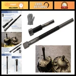 Polaris Atv Clutch Puller Tool For 1985-2009, Fits Oem 2870506 2870903, Easy Rem. Fixed Price $39.59.