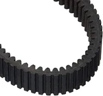 Gates Cvt Carbon Cord Drive Belt For Polaris General, Rzr & Ace. Fixed Price $115.41.