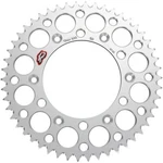 Renthal Sprocket For Honda - 50-tooth 154u-520-50grsi. Fixed Price $82.22.