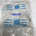 Comet Retaining Ring 204714a. Fixed Price $10.00.