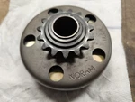 Noram Premier Stinger Go Kart Racing Clutch. Fixed Price $130.00.