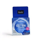 Essential Everyday Blue Automatic Toilet Bowl Cleaner Tablets Twin Pack. Fixed Price $20.00.