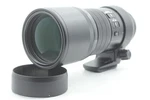 Olympus 300mm F/4 Is Pro Lens For Micro Four Thirds Used Excellent Sn: Aca009584. Fixed Price $1799.99.