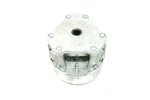 Primary Clutch For Polaris 1322996, Optimal Torque Transfer, Quality Tested. Fixed Price $208.99.