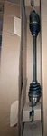 Chabushi Front Rear Cv Axle Drive Shaft Left Right Polaris Ranger 500/800. Fixed Price $74.50.