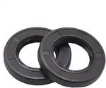 52mm Rear Differential Axle Seal 705501556 Compatible With Can-am Commander.... Fixed Price $26.80.