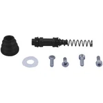 All Balls Master Cylinder Rebuild Kit - Clutch 18-4028. Fixed Price $30.43.