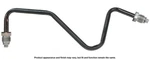 Cardone Rack And Pinion Hydraulic Transfer Tubing Assembly For +more 3l-2702. Fixed Price $27.90.