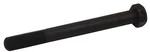 5/8-18 X 5-3/4'' Hex Bolt Ungalvanized Yerf-dog Gx150 Gy6 Go Kart Cart Off Road. Fixed Price $12.96.