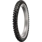 70/100-21 Dunlop K990 Front Motorcycle Tire. Fixed Price $97.99.