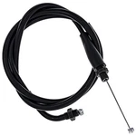 Throttle Cable For 1999-2004 Honda Sportrax 400 Trx400ex 17910-hn1-000 Atv. Fixed Price $18.25.