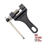 Windance Chain Breaker #420-530 Link Removal Tool For Dirt Pit Bike Atv Quad. Fixed Price $14.16.