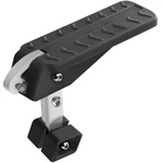 Tooenjoy 5 Angles Universal Car Door Step Latch Hook, Foldable Stand Ped.... Fixed Price $49.37.