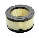 Tecumseh Oem 37452 Air Cleaner Filter. Fixed Price $19.99.