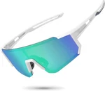 Storycoast Polarized Sports Sunglasses For Men Women,driving Fishing Cycling Mou. Fixed Price $17.58.