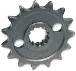 Jt Sprockets Front Sprocket 13 Tooth For Kawasaki Klx250s Jtf516.13. Fixed Price $24.72.